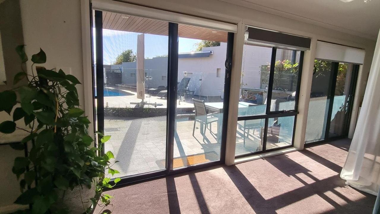 Guest Suite In Duffy Weston Creek Exterior photo